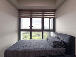 Parc Riviera (D5), Condominium #602368861